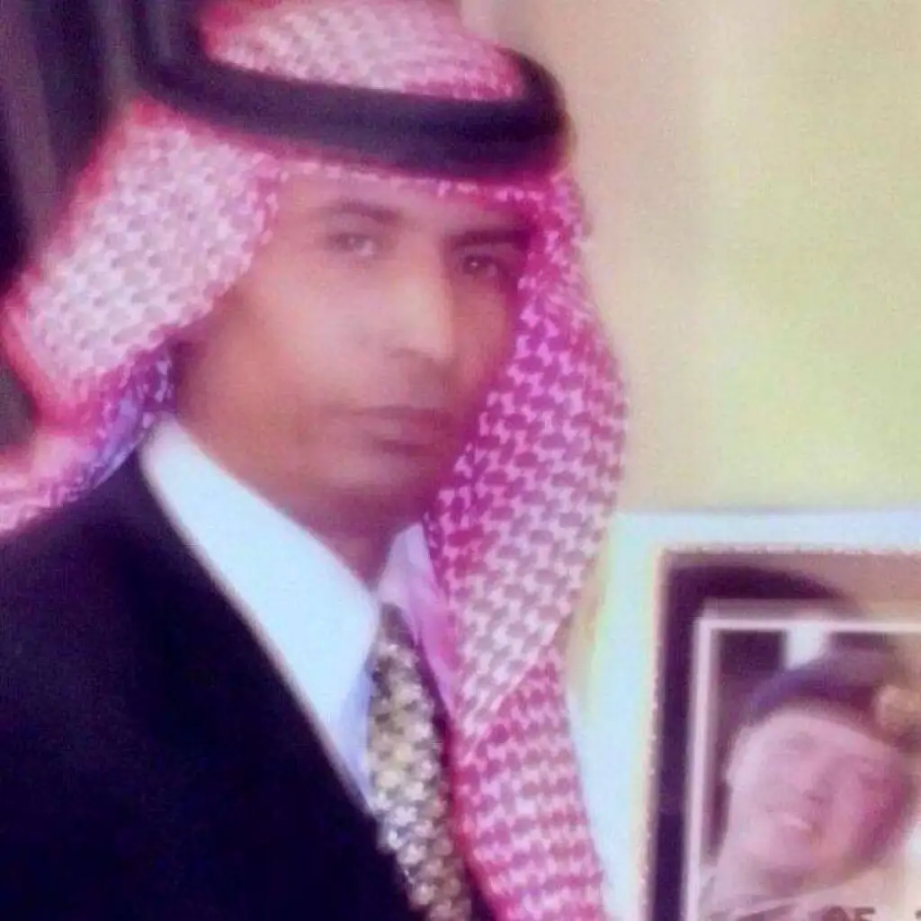 بالفيديو : سلامة الحجايا يتحدث عن مواقف جلالة الملك عبدالله الثاني بن الحسين المعظم