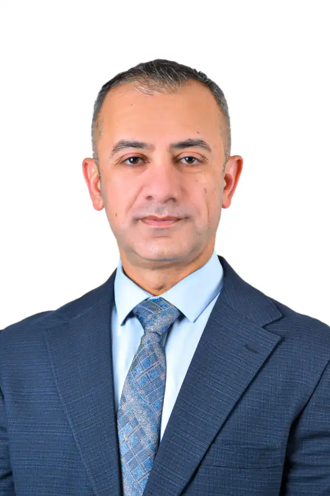 الشياب يكتب: تحوّلات القوة بين التاريخ والمستقبل، ومواكبة التغيير
