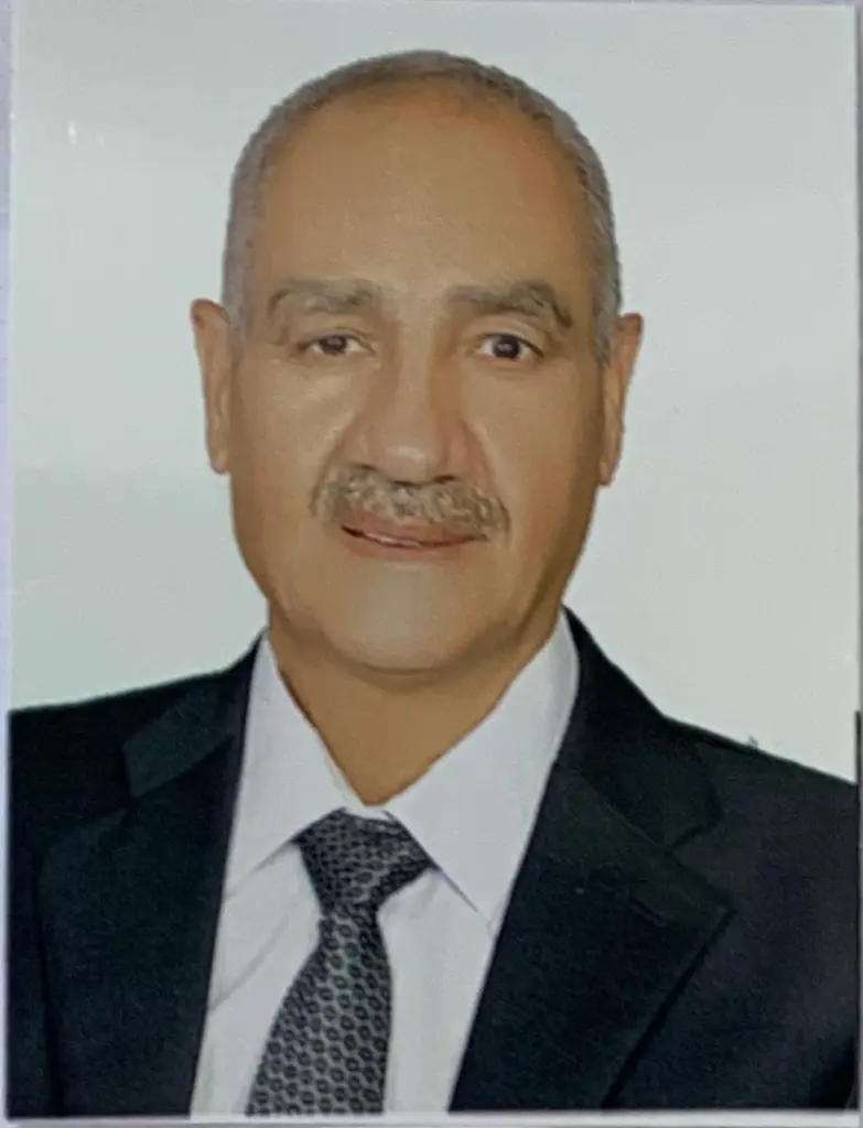 "انحدار الأمم وغفلة  الشعوب"