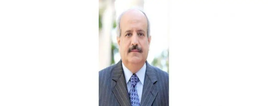 التوقعات الاقتصادية للعام 2020