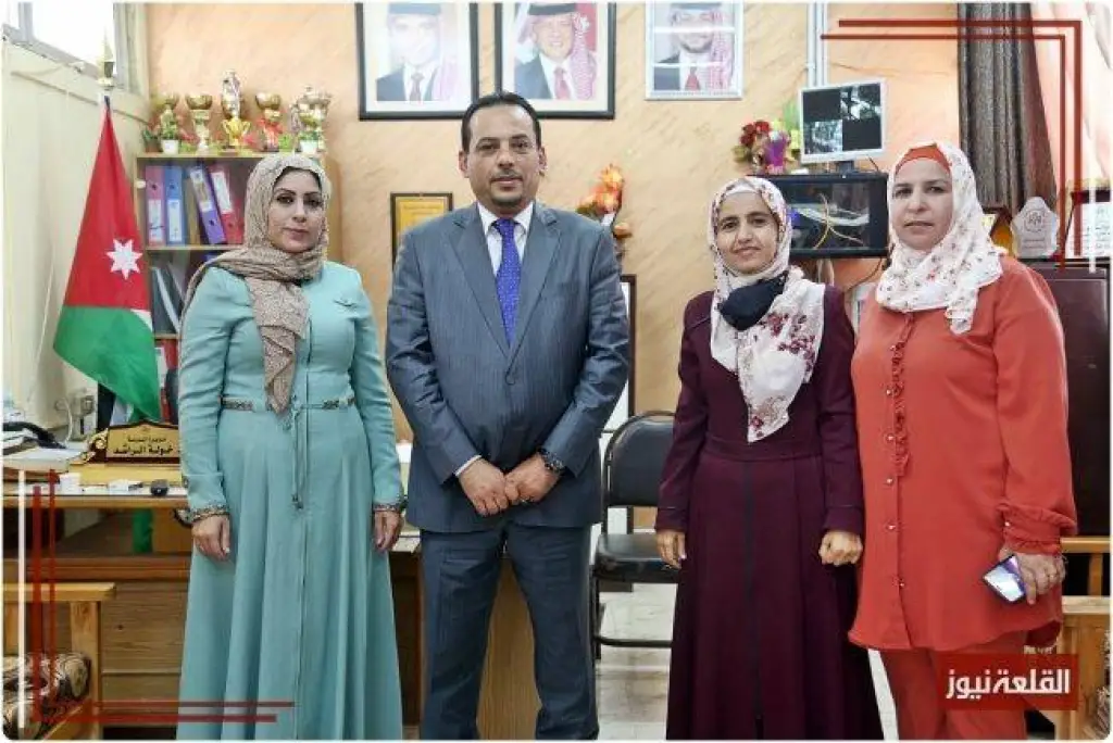 القلعة نيوز ترصد أسباب حالات الغرق داخل قناة الملك عبدالله بمنطقة الأغوار (صور )