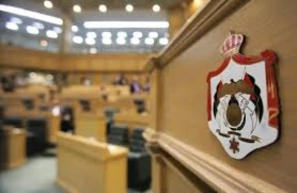 مبادرة النيابية تبحث أولويات العمل التشريعي والرقابي