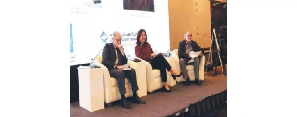 زواتي: إعلان الإستراتيجية الوطنية للطاقة خلال أسبوعين