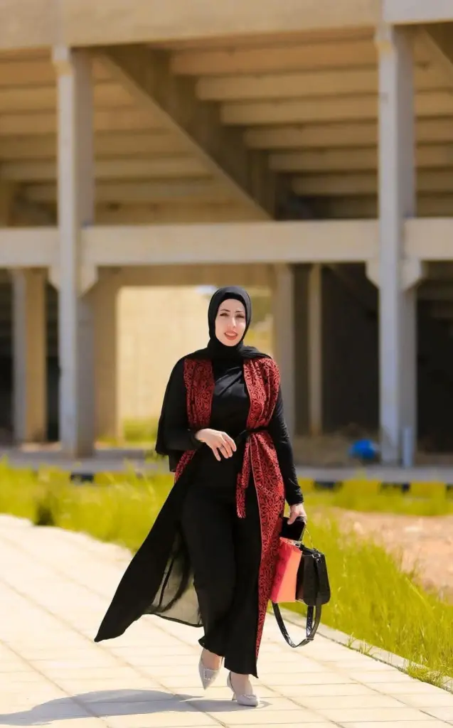 البطاينة تتأهل إلى النهائيات في جائزة الحسين للعمل التطوعي