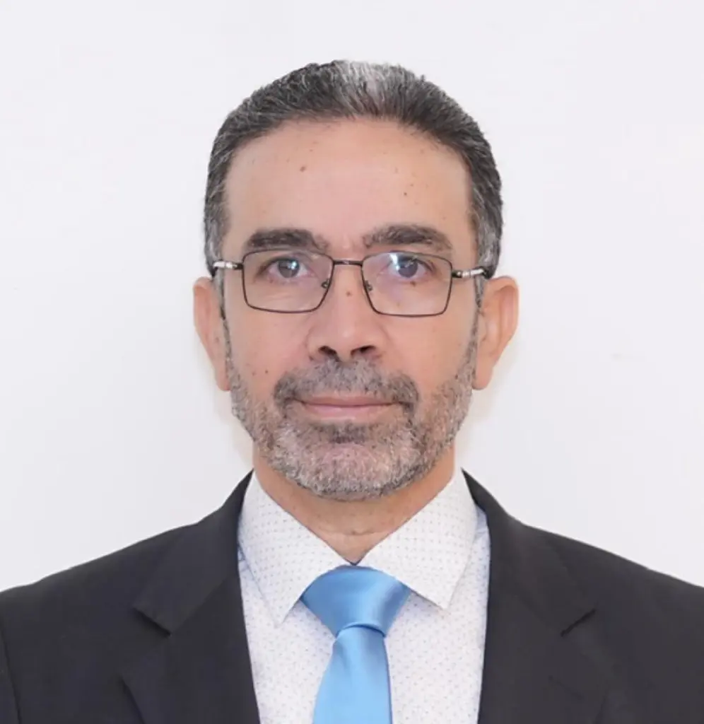 الدكتور النعواشي يكتب : هل استجاب مشروع قانون التربية والتعليم لمتطلبات سوق العمل