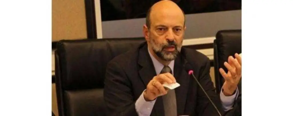 مؤتمر تطوير تراخيص الأعمال ينطلق الاثنين بمشاركة عربية وعالمية