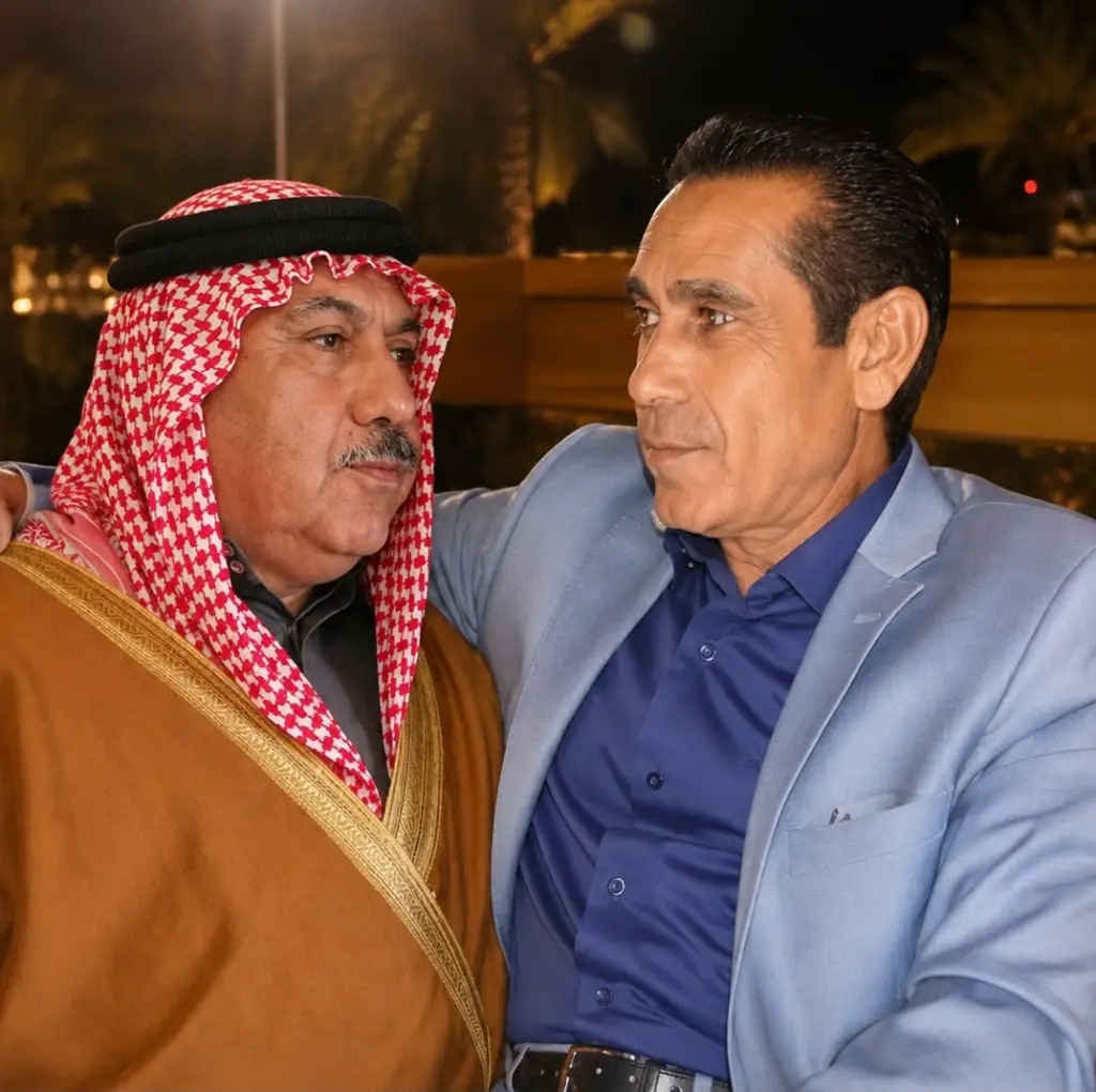 تهنئة خاصة بنجاح الطالبة شذى أكرم الطورة