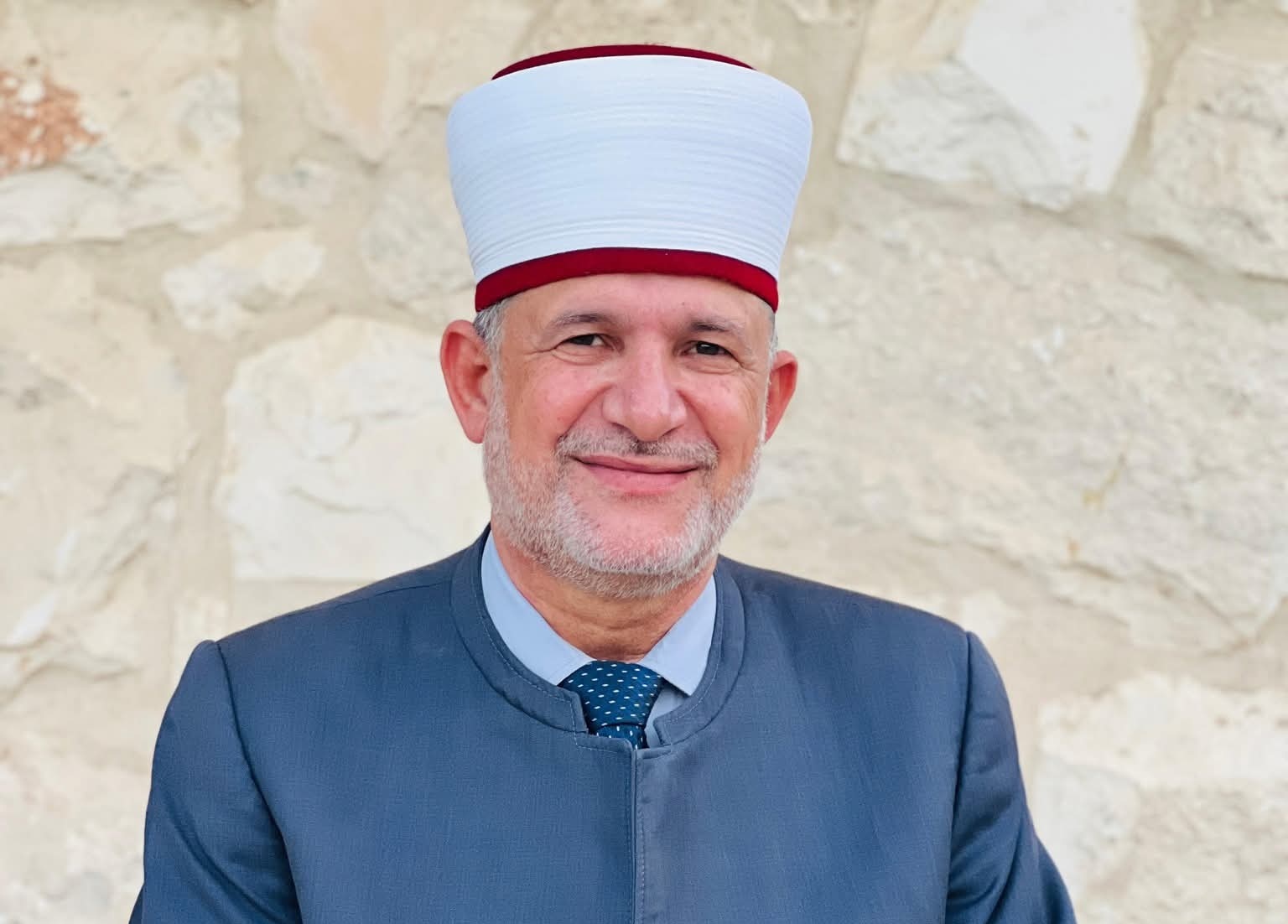 تأملات ووقفات في خطاب جلالة الملك