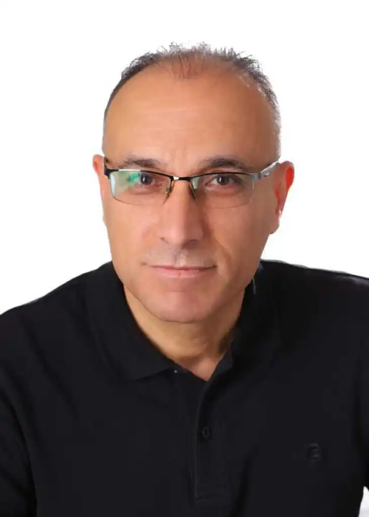 بني عطا يكتب : غرينلاند ورياح التغيير
