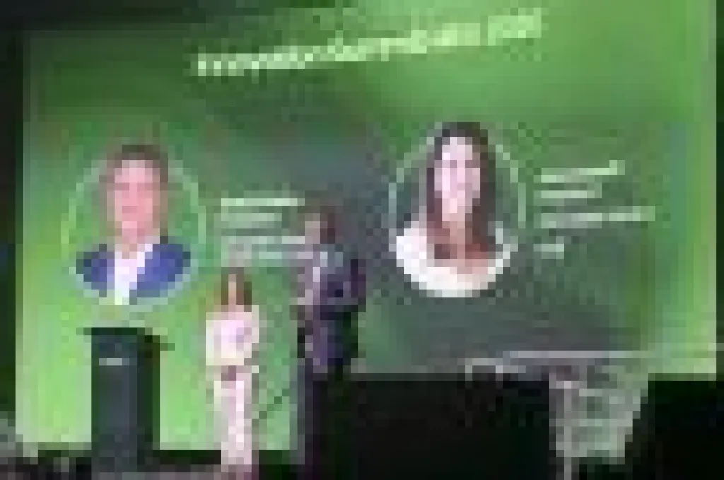 شنايدر إلكتريك تختتم قمة الابتكار للشرق الأوسط وإفريقيا 2026، وتسلّط الضوء على ذكاء الطاقة كركيزة أساسية لقيادة المرحلة التالية من التحول في قطاع الطاقة