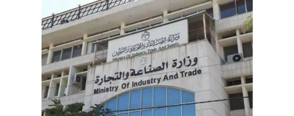 «614.5» مليون دينار إجمالي أقساط التأمين لعام «2019»