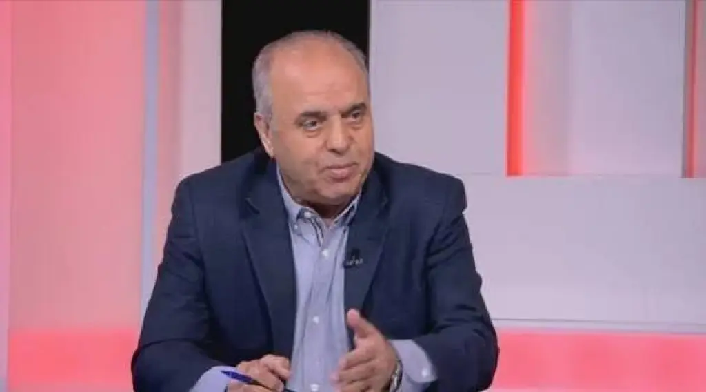 محافظة: 145 مليون دينار كلفة إنشاء 86 مدرسة و 99 إضافة صفية ورياض أطفال