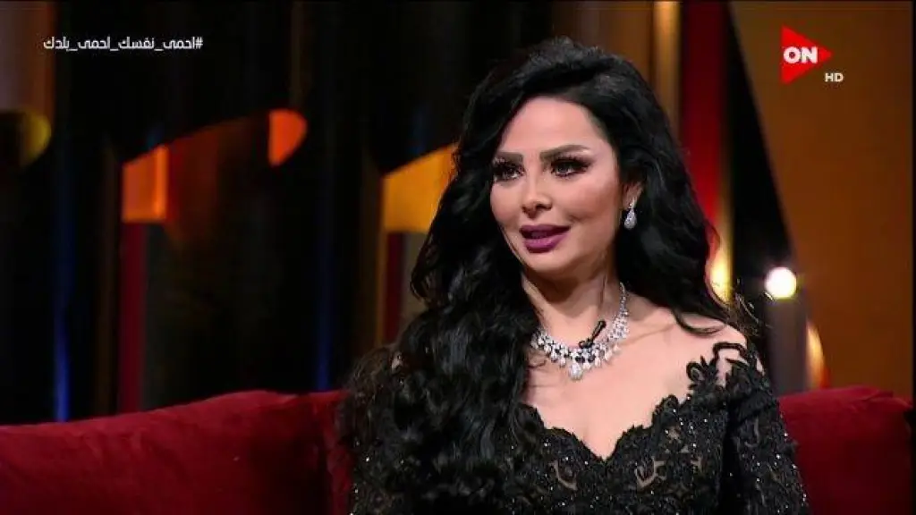 بالفيديو.. ديانا كرزون تثير الجدل بحديثها عن المغازلة وتحرج مصطفى فهمي