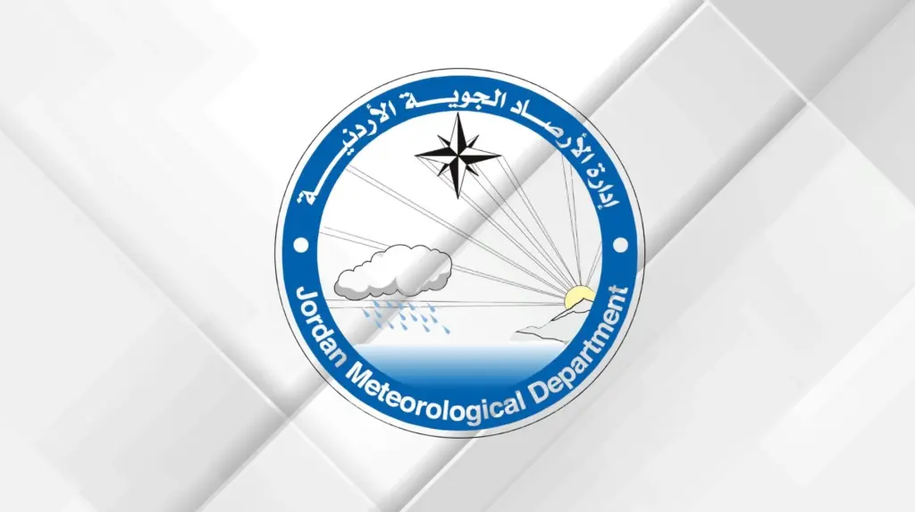 حالة من عدم الاستقرار الجوي.. تتسع الأحد وتمتد حتى الثلاثاء