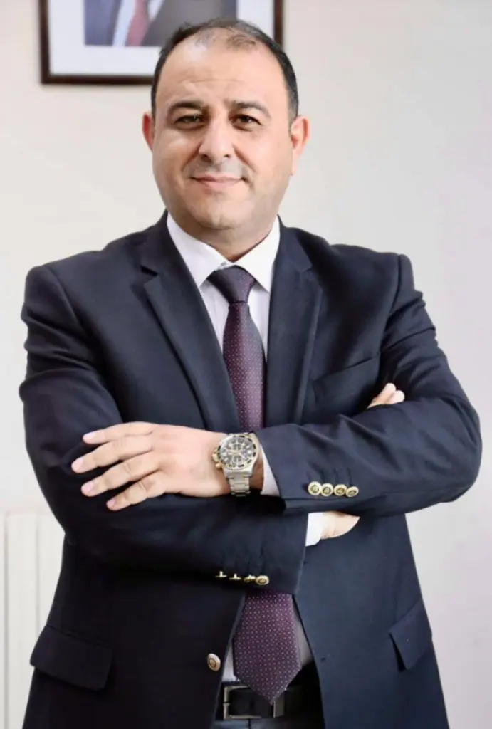 بيان السفارة الإيرانية بالأردن .. يبيع للأردنيين الكذب والتدليس