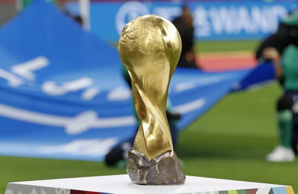 قمة عربية ساخنة بين المغرب والسعودية في الجولة الثالثة من كأس العرب.. الموعد والقنوات الناقلة