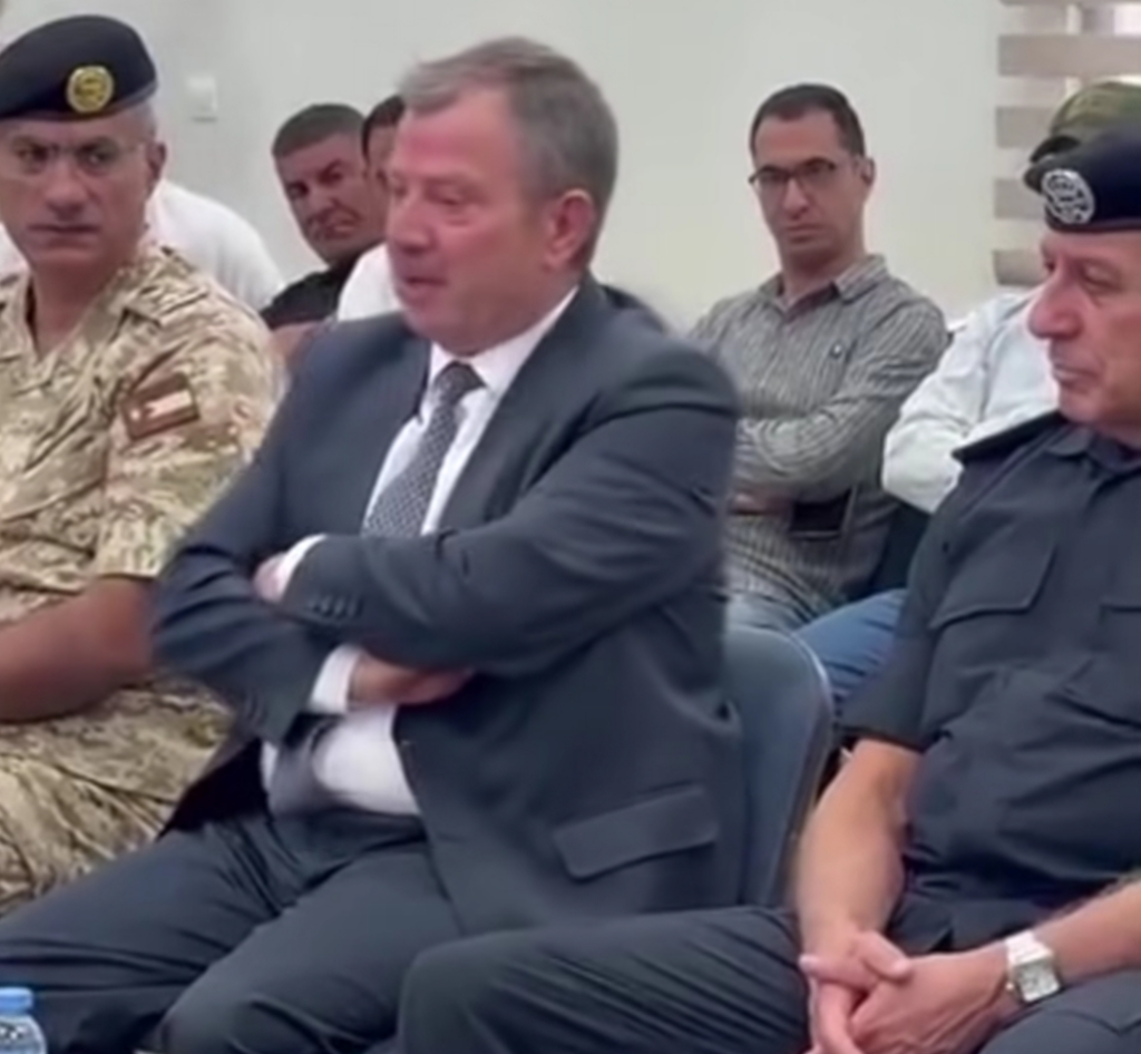 احمد باشا حاتوقاي ...شكراً جزيلاً