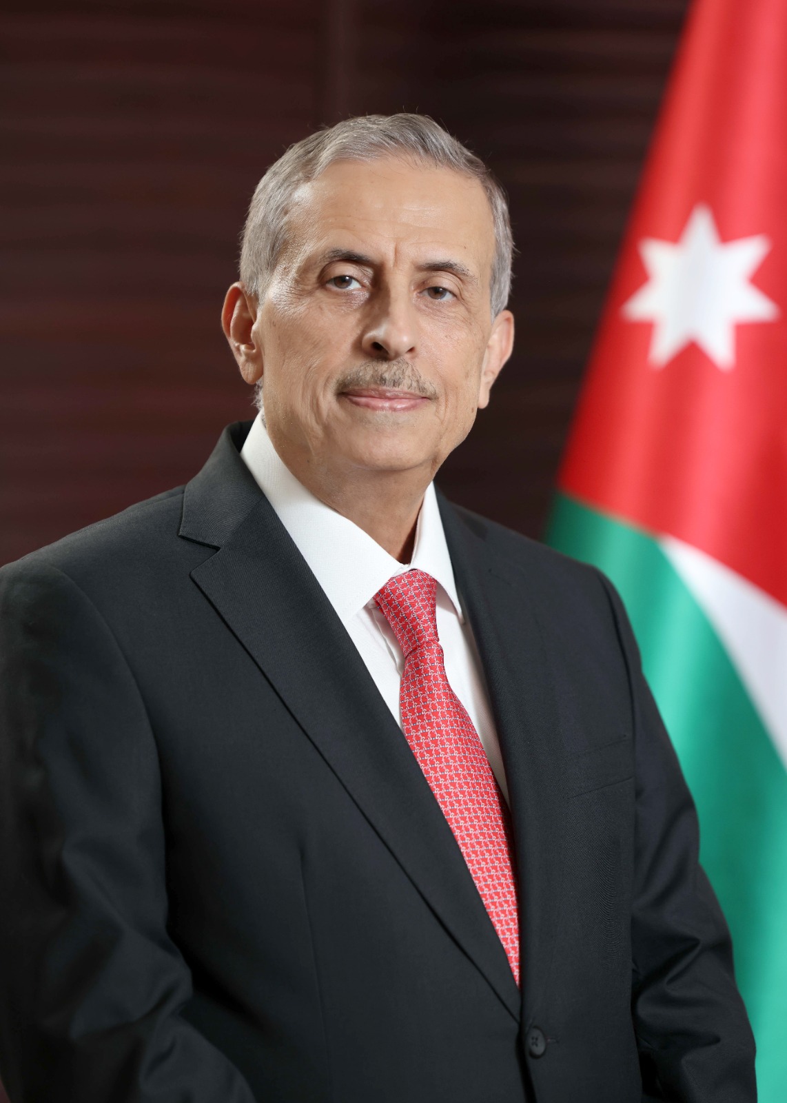 المستشفى التخصصي يستحوذ على مستشفيي "فرح "و"الجاردنز