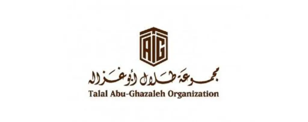 أبو غزاله و«التحول للاستشارات» يوقعان اتفاقية دورات لغة عربية