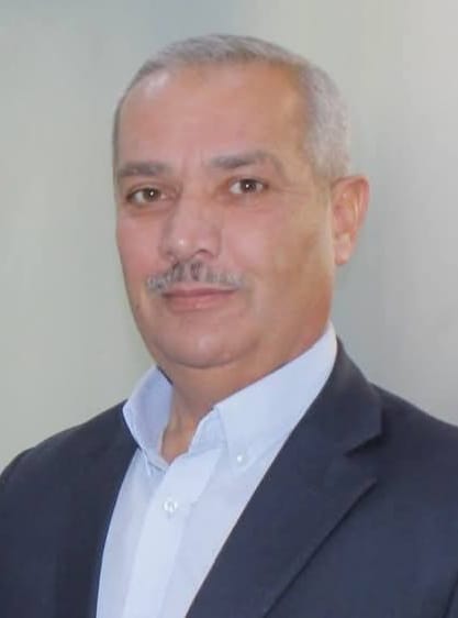 ما الذي يريده الملك ؟