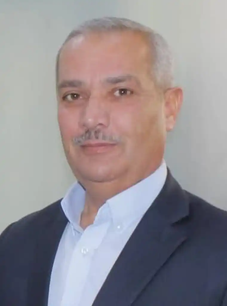 ما الذي يريده الملك ؟