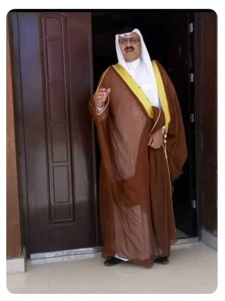 كنيعان باشا البلوي  صادق الانتماء للوطن والولاء للقيادة الهاشمية الحكيمة   جهود مكثفة في التواصل مع كل العشائر من خلاله ممثليها لضمان  ديمومة السلم المجتمعي