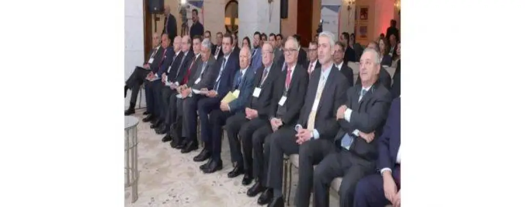 الأردن والمغرب يضعان لبنة جديدة لبناء شراكات تجارية واستثمارية