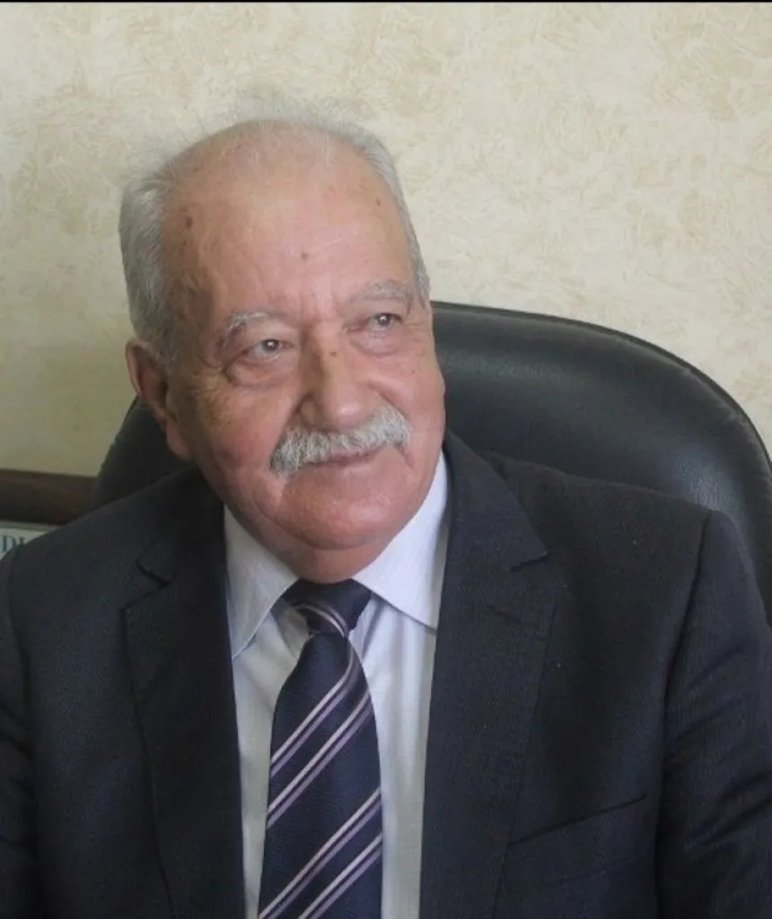 واقعيه المشهد. -( المدارس الخاصه والتنمر الإداري)