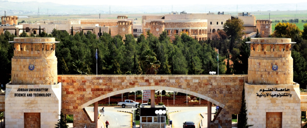 تجديد الاعتماد الدولي البريطاني للعلوم الطبية التطبيقية في التكنولوجيا