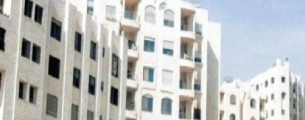 «مستثمرو إسكان»: مؤشرات ايجابية على بدء تعافي قطاع العقار الأردني