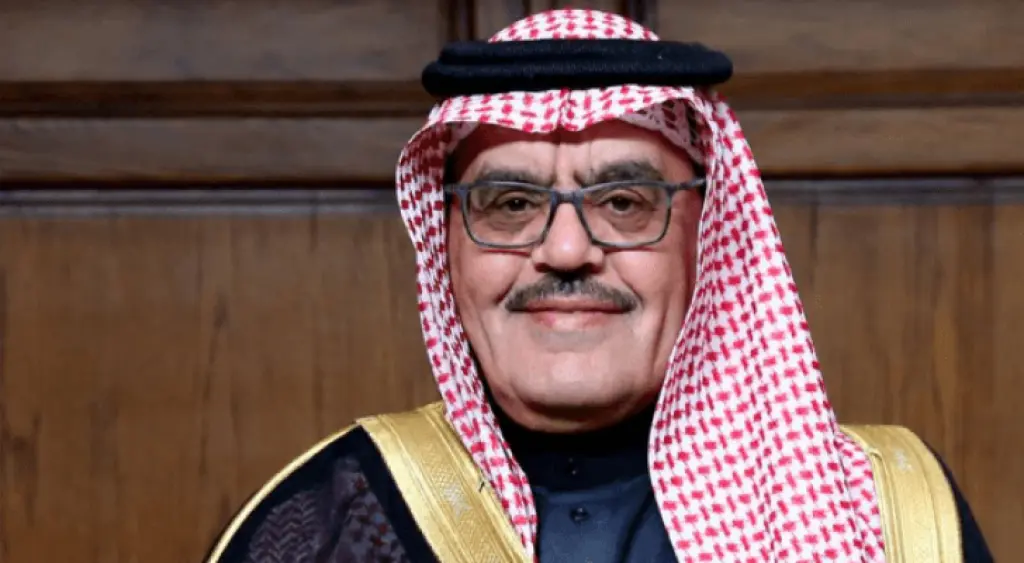 نطقٌ هاشمي يملأ الدنيا عدلاً وصدقاً ووضوحاً