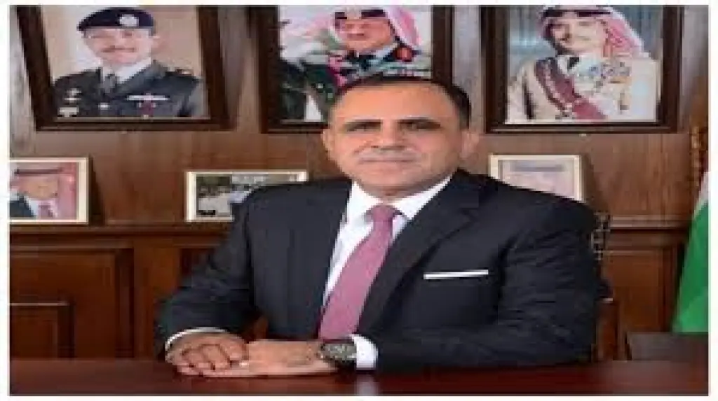 بني هاني: انخفاض المخالفات بعد سحب مندوبي ديوان المحاسبة من الدوائر