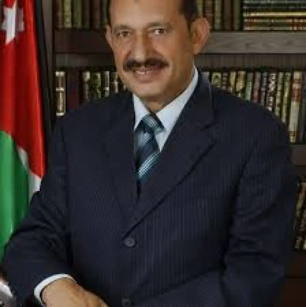 القوات المسلحة الاردنية الجيش العربي …رمز القوة ووجدان الوطن