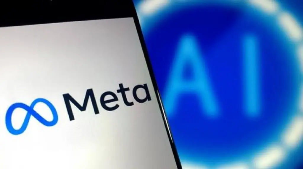Meta تختبر الذكاء الاصطناعي في إنستغرام