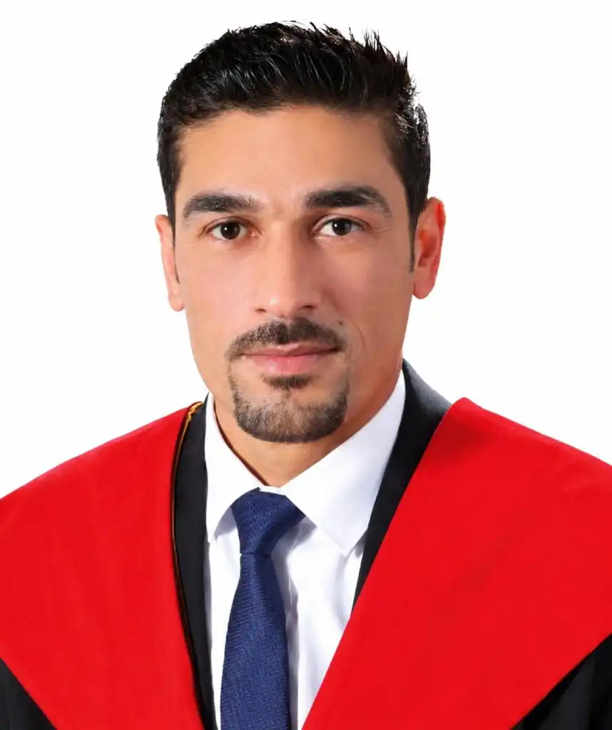 رئيس الوزراء والفرص الواعدة.. أين يلتقي التصريح مع واقع الأردنيين؟