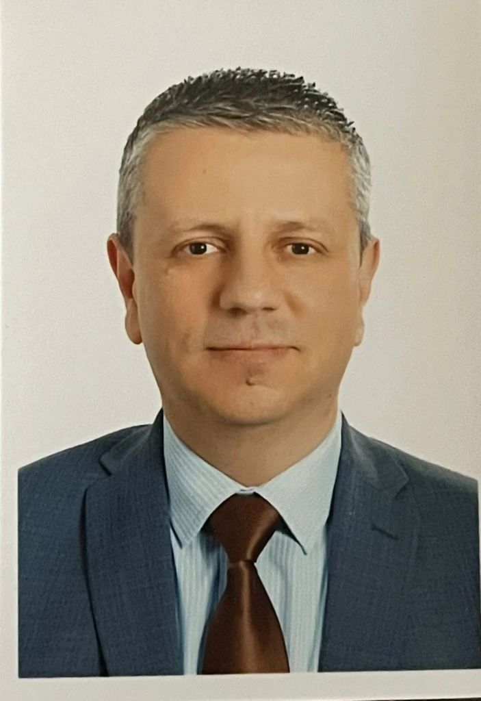 شادي خطاب.. حضور مميز في المشهد الأكاديمي