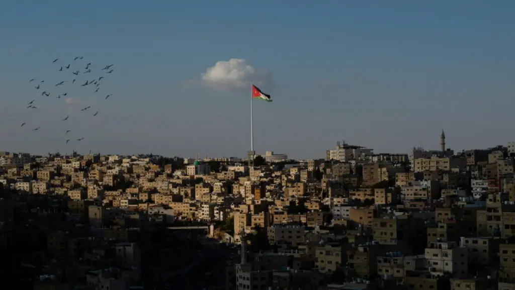 الحكومة: حزمة مشاريع كبرى بـ10 مليارات دولار خلال 3-4 سنوات