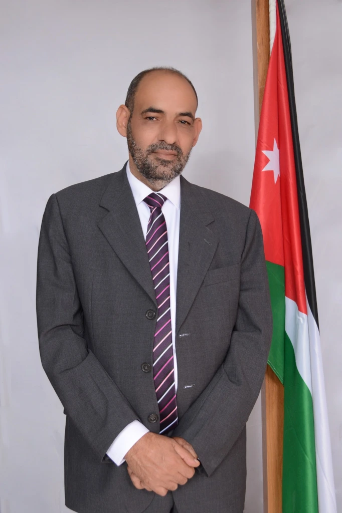 امتحان الشامل في الأردن… بين الإلغاء وضمان الجودة