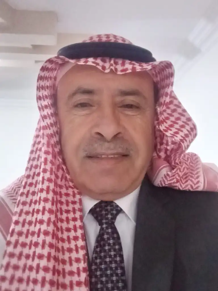 الركيبات : سبعة وعشرون عاماً من الهمة العالية والعطاء لأردن النشامى