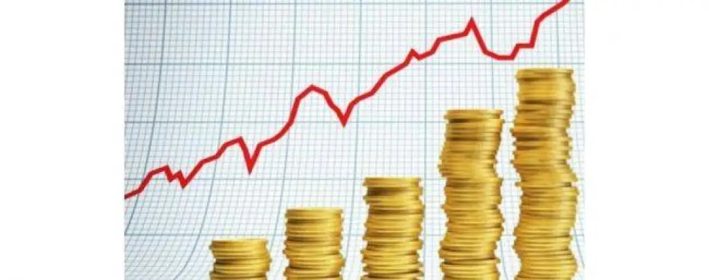 خبراء : الإجراءات التحفيزية لها آثار إيجابية على تنشيط الاقتصاد