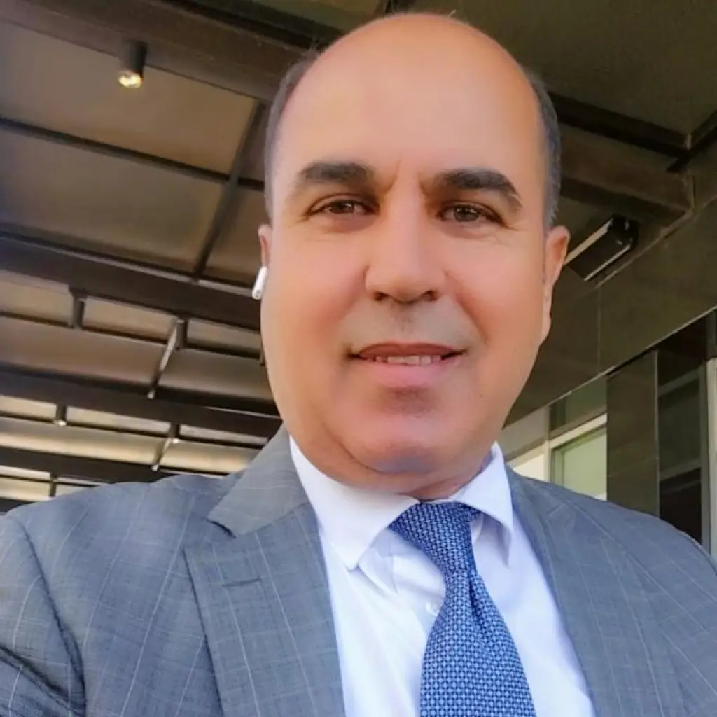 مستشارية شؤون العشائر وفاءٌ للإرث واستشرافٌ للمستقبل في ظل الرؤية الملكية