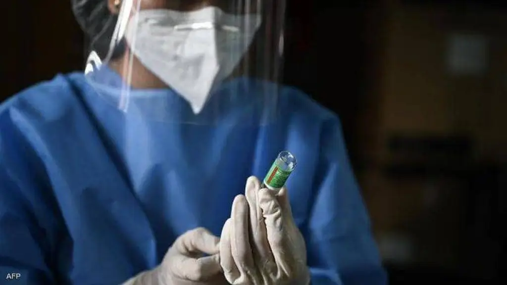 طبيب يقتل زوجته بالسم لتجنب تكاليف الطلاق