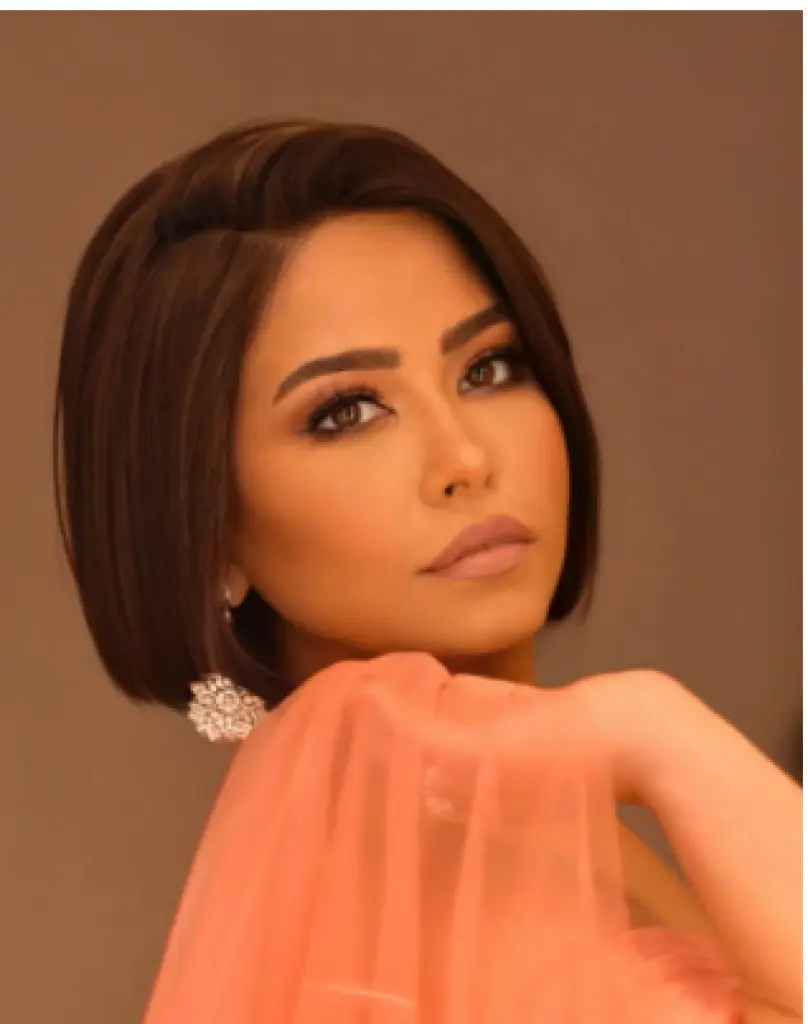 شيرين عبد الوهاب تنعزل تماماً في رحلة علاجية من 6 ل 7 اشهر