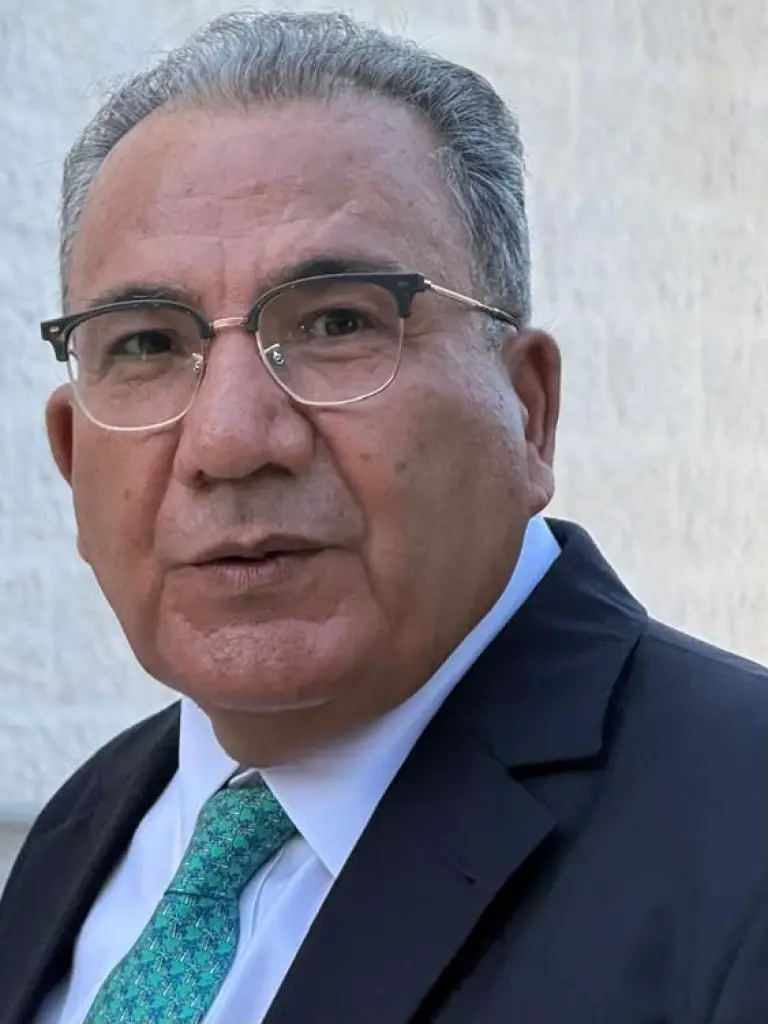 الخوالدة: يقال
