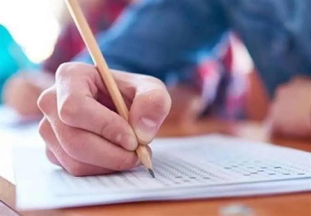 التربية تعلن موعد الدورة التكميلية للثانوية العامة