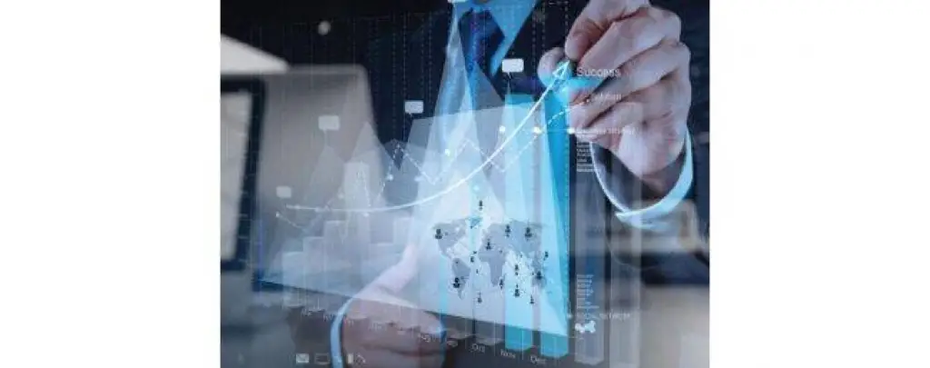 المنتجات والخدمات المالية الإسلامية اكثر إستجابة للتنمية الاقتصادية والاجتماعية