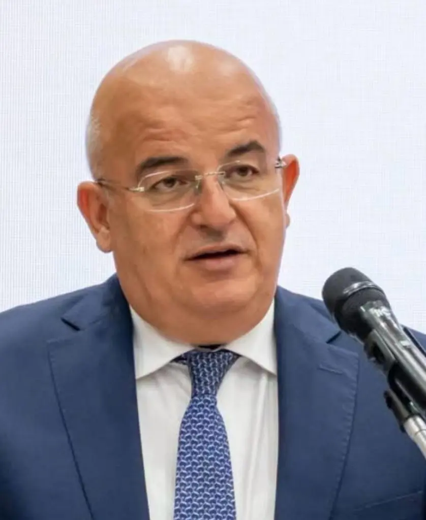 الجامعات والتحديث السياسي بين بناء الوعي ومسؤولية الأجيال