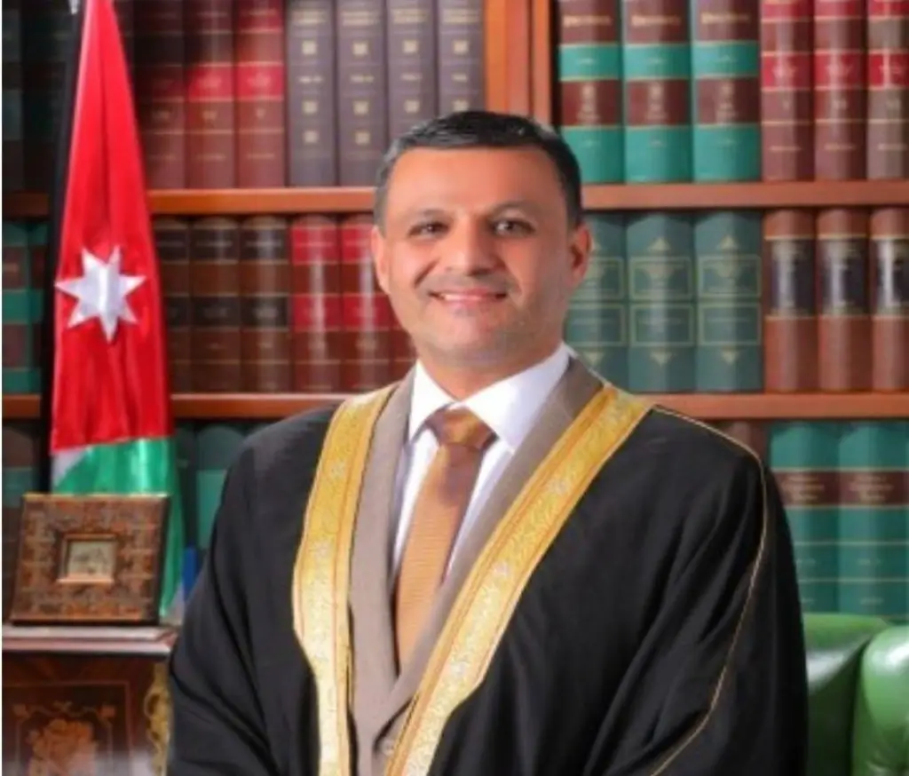 الطريق الى الاحلام اجمل من تحقيقها   الدكتور محمد تيسير الطحان