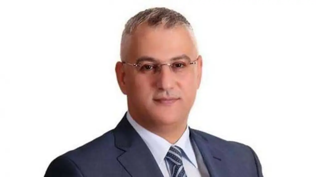 الدرعاوي يكتب : أولوية الملك