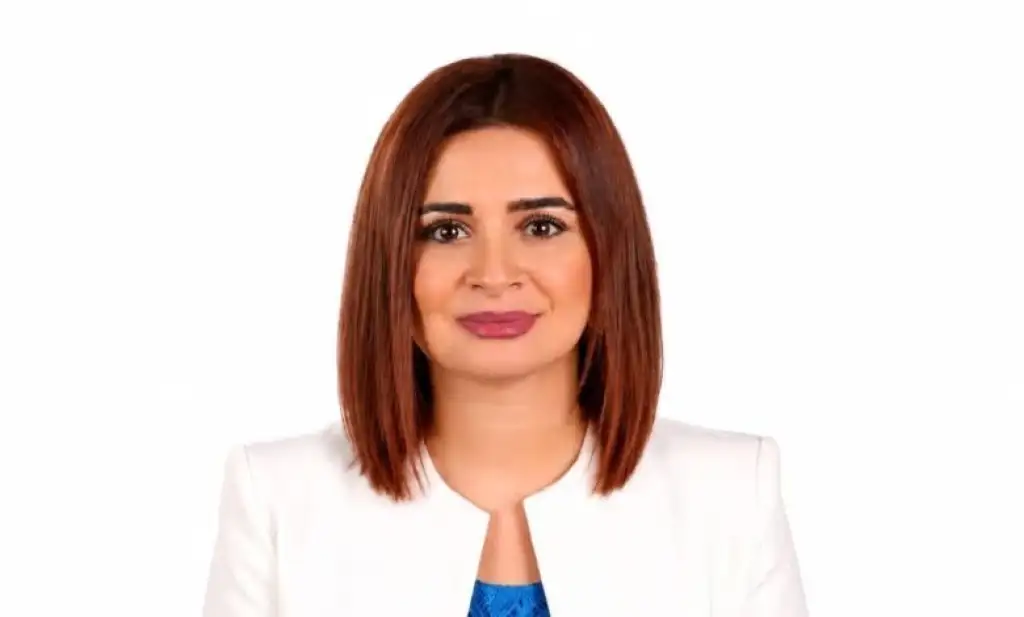 " رقمنة" منصة عربية لتعزيز محتوى الإقتصاد الرقمي والريادة